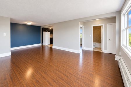 For Lease - 139 WESTCHESTER Crescent Unit# 4, St. Catharines, Ontario - Photo 3