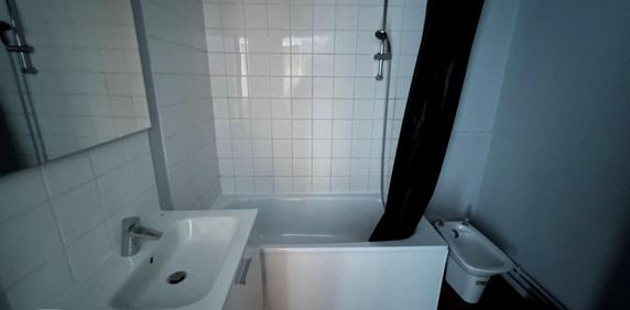 Location Appartement 1 pièce 26m² LILLE 59000 - Photo 2