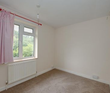 3 bedroom house to rent - Photo 5