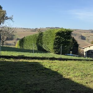 Location / Maison - Photo 3