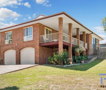 FAMILY HOME IN GREAT LOCATION - Photo 5