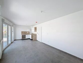 Location Appartement 1 pièces 29 m2 à Clermont-Ferrand - Photo 1