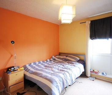 2 Bed - Monkridge Court, Gosforth - Photo 4