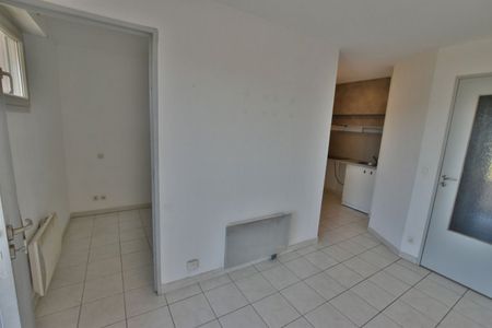 Appartement 1 Pièce 30 m² - Photo 3