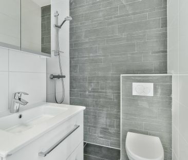 John Blankensteinstraat 127B, Amsterdam - Foto 4