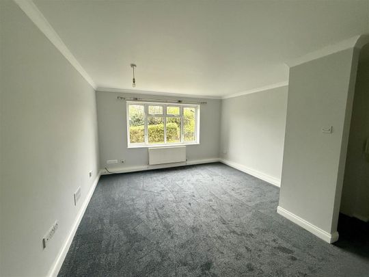 Beauford Road, Horam, Heathfield TN21 0EB - Photo 1