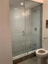 For Lease - 578 Mosley Street, Wasaga Beach, Ontario - Photo 4