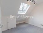 3 Bedroom house to rent in Bellgate Mews, Dartmouth Park, NW5 - Photo 5