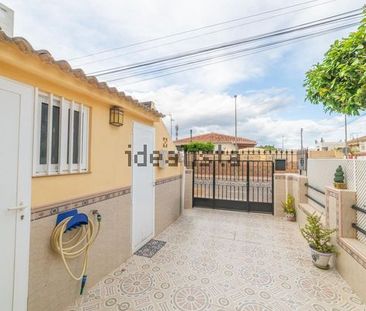 Alquiler de piso en Los Alcázares - Photo 3