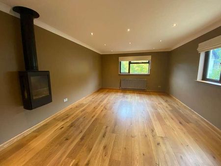 Forches Hill, Stokeinteignhead, TQ12 - Photo 3