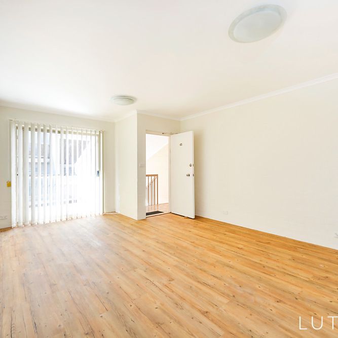 63/47 Kennedy Street, Kingston ACT 2604 - Apartment For Rent | Domain - Photo 1