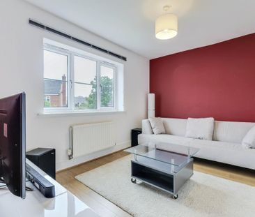 6 bedroom detached house to rent - Photo 6