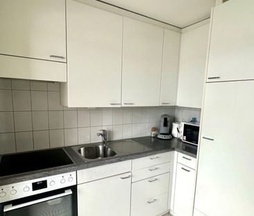 3 Zimmer, 67 m² - Photo 5