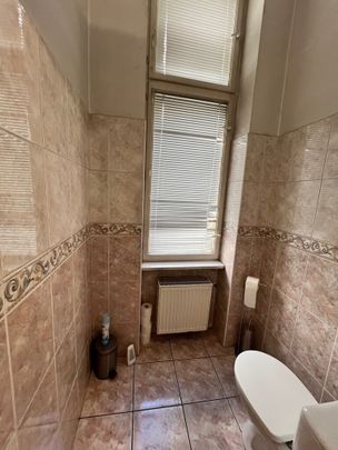 Centrum, 4 pok. po remoncie, ładna kamienica - Photo 1