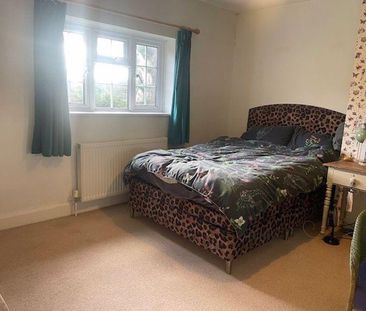 3 bedroom cottage to rent - Photo 4