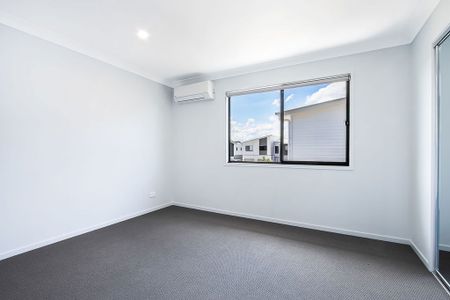 49/11 Joyce St, QLD, 4505, Burpengary - Photo 5