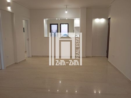 Διαμέρισμα για ενοικίαση Αγία Παρασκευή - Photo 2