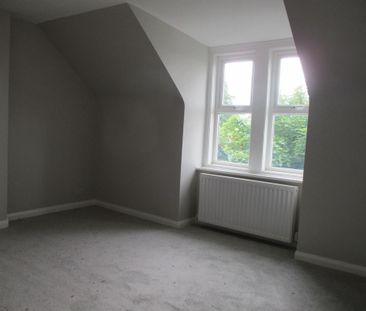 2 bedroom detached house to rent - Photo 3