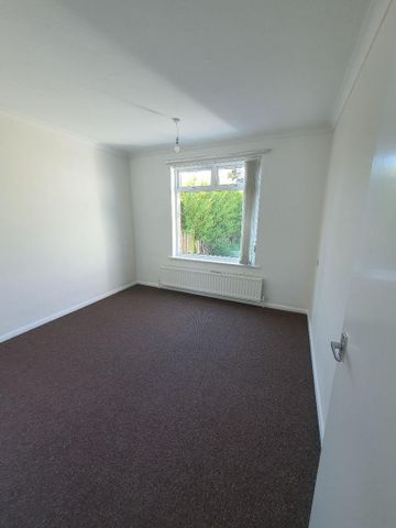 2 bedroom bungalow to rent - Photo 5