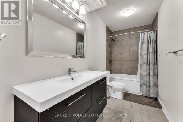 2 - 52 ONTARIO STREET - Photo 1
