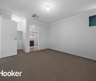 3x2x2 for rent - Photo 3