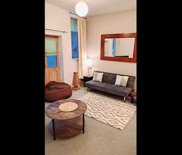 2 Bed Terraced House, Artisan View, S8 - Photo 1