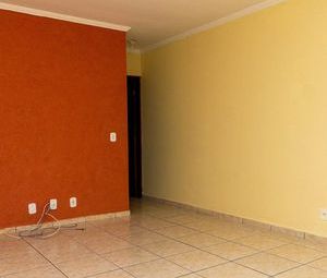 Casa de condomínio para alugar com 150m², 3 quartos e 2 vagas - Photo 1