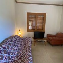 Μονοκατοικία για ενοικίαση - Μαρκόπουλο, - Photo 1