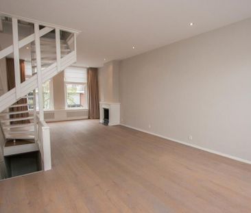 Appartement te huur: Frederikstraat 48-A 2514 LL Den Haag - Photo 4