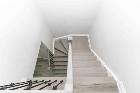 For Lease - 10 Sandmere Avenue Unit# Upper, Brampton, Ontario - Photo 4