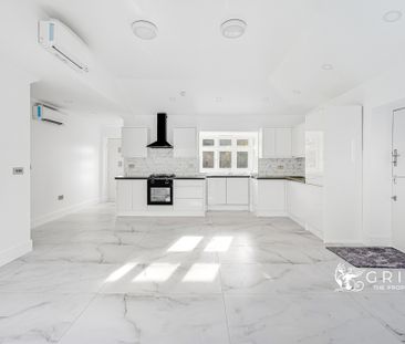 Greenacres, Fobbing, SS17 - Photo 6