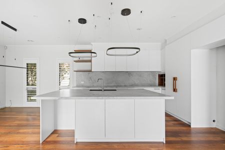 40 Cade Way, Parkville VIC 3052 - Photo 4