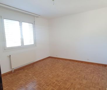 4.5 Zimmer, 111 m², EG - Photo 6