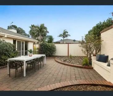 “Spacious Family Home in a Prime Craigieburn Location!!!” - Photo 1