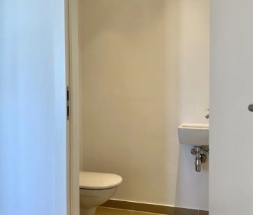BLICK ÜBER WIEN /// helle, ruhige Dachgeschosswohnung in guter Lage... - Photo 6