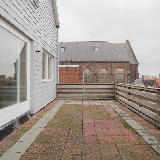 Lange Kerkstraat 85, 4531 CH Terneuzen - Photo 1