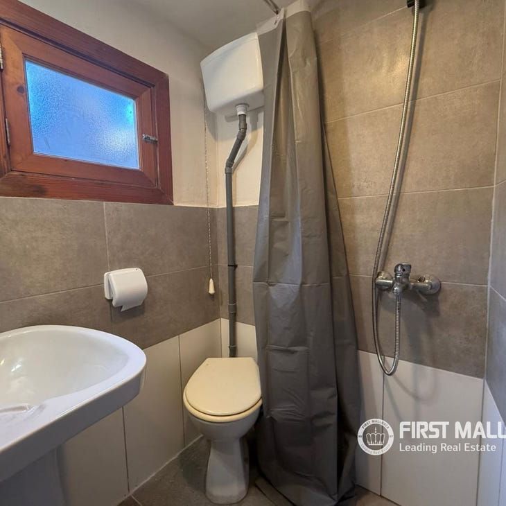 Carrer Sant Joan, 7, 07440 Muro, Illes Balears, Spain, Muro, Balearic Islands 07440 - Foto 1