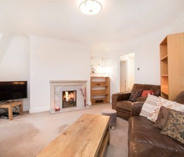 Lower Mall - Photo 1