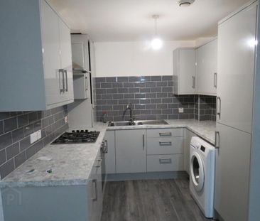 5A Musgrave Manor, Belfast, BT9 7GG - Photo 4