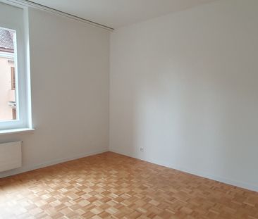 8050 Zürich - Foto 1