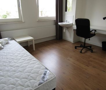 Schubertlaan - Foto 3