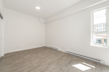 1008 Pandora Avenue, Victoria - Photo 3