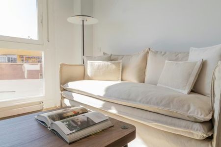 Calle del General Ricardos, Madrid, Community of Madrid 28019 - Photo 5