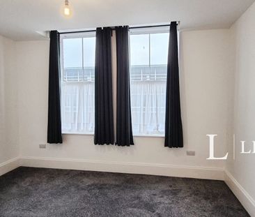 2 bedroom apartment to rent Regent House, Regent Road, Lowestoft, NR32 - Photo 5