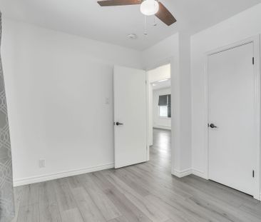 For Lease - 212 Little Avenue, Barrie, Ontario - Photo 6