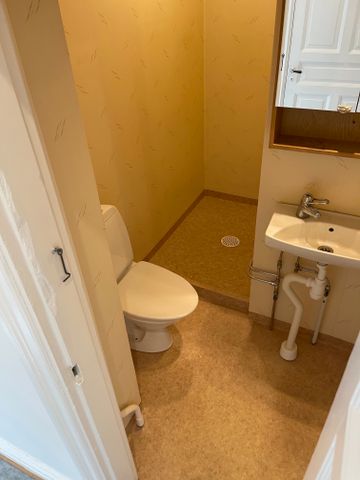 Östergatan, Höör - Photo 5