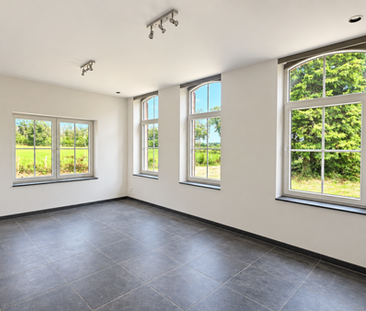 Te huur: Huis Hoeksestraat in Schijf - Photo 2