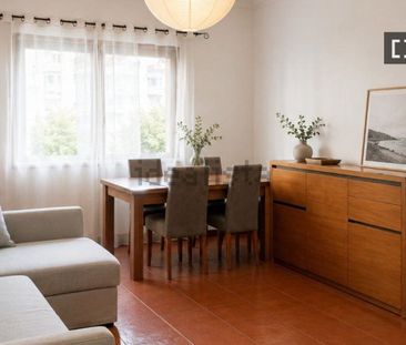 Apartamento em Candal - Regadas, Santa Marinha - Photo 5