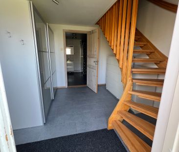 Herkulesgatan, Ljungby - Foto 1