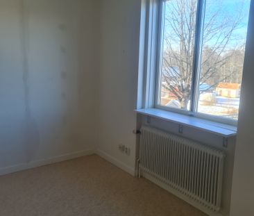 Stationsvägen 17 - Foto 5